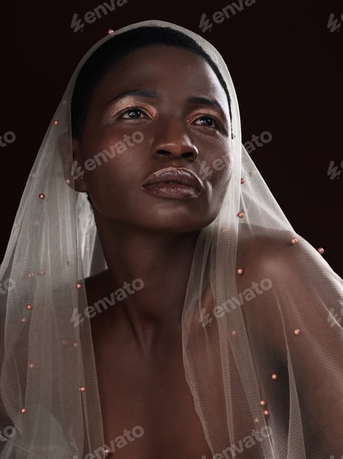Preview: Its about high time you shine