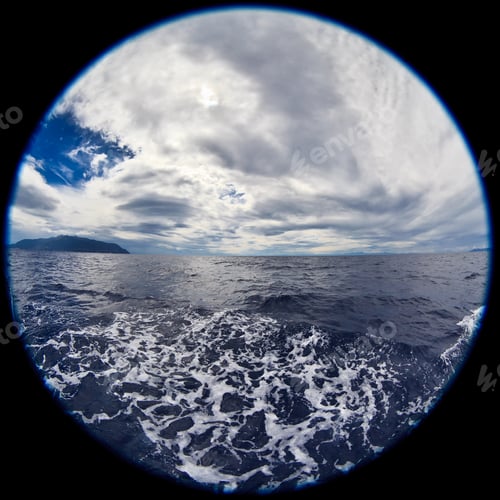 Preview: Elba Island