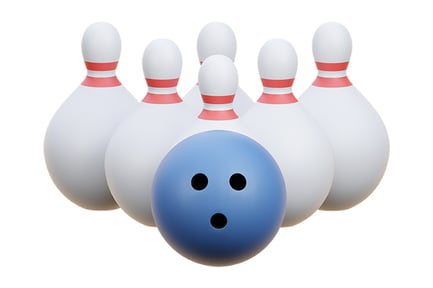 Preview: Bowling