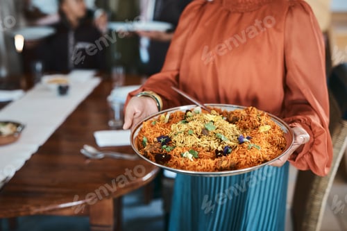 Preview: Its been a while since I had this dish