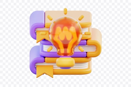 Preview: Creative Book Journal