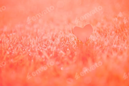 Preview: Blurred background bright shopping mall Silver gray lighting. Backdrop present design template