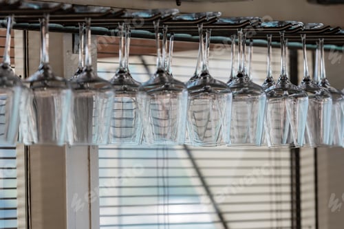 Preview: restaurant