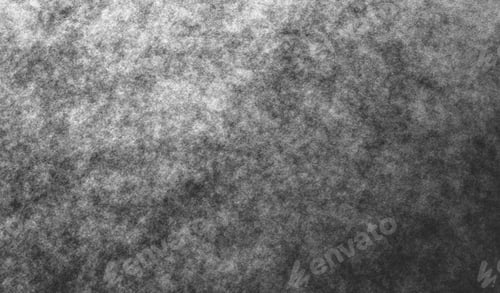 Preview: Rough textured material. Black and white
