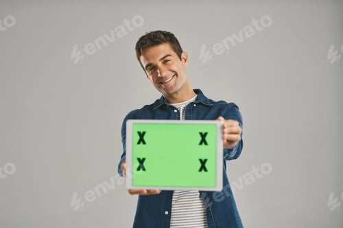 Preview: Technology plays a hand in how we stay connected