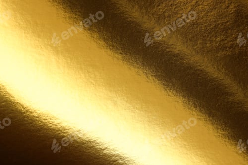 Preview: gold golden texture background shiny gloss