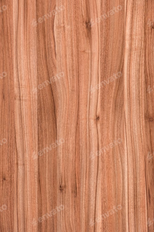 Preview: Wooden Floor