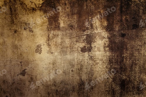 Preview: abstract grunge wall retro background