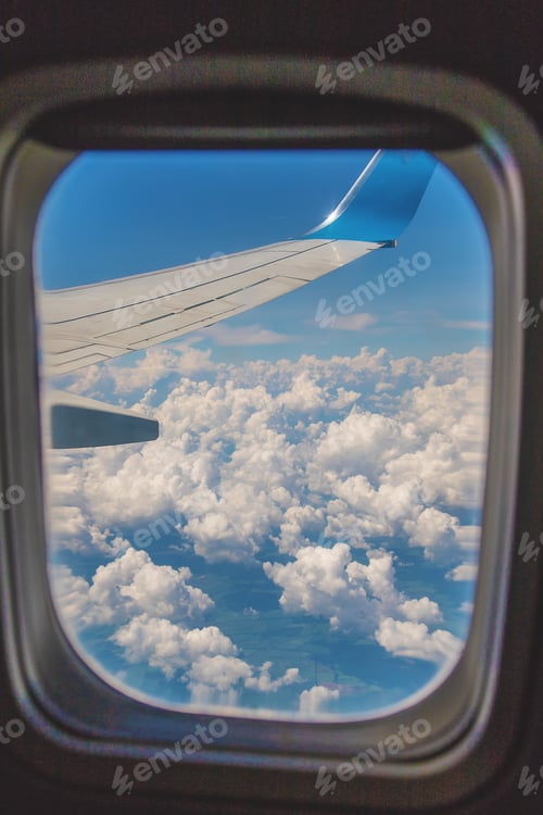 Preview: travel