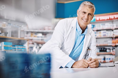 Preview: Let me use my expertise to get you better