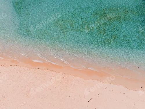 Preview: Zanzibar Island, Tanzania, Africa
