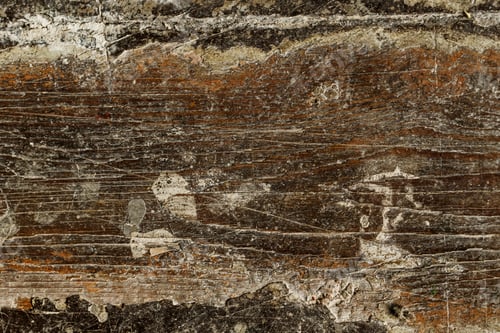 Preview: grunge texture
