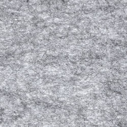 Preview: Closeup grey ,white and black color background.Thermal Insulator and Acoustic Insulator texture.