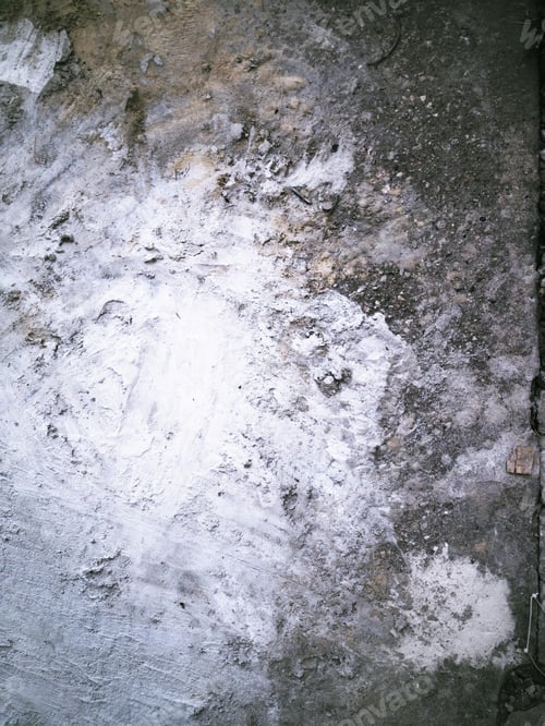 Preview: Grunge Textures And Backgrounds