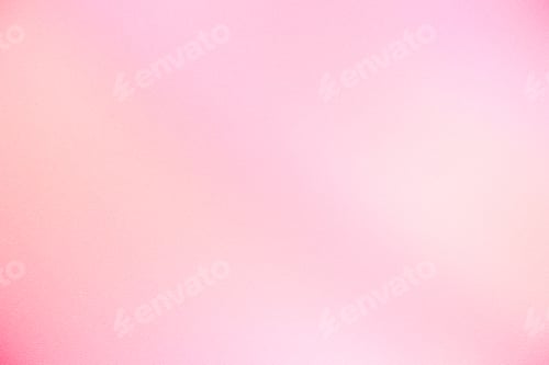 Preview: Photo image Pink rose abstract light background.