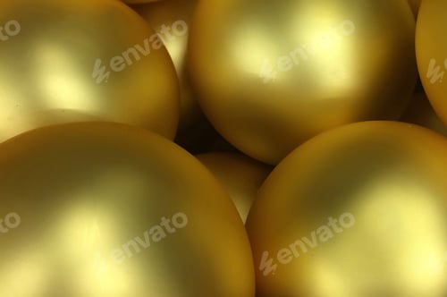 Preview: metallic
