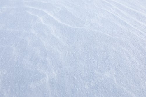 Preview: Snow background