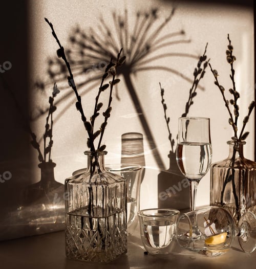 Preview: reflection