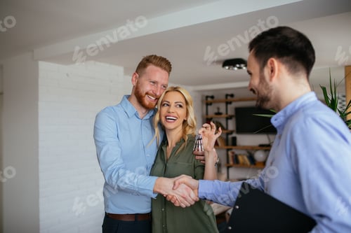 Preview: Involving the right people in our plan-making