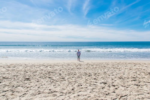 Preview: Venice Beach