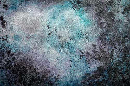 Preview: Color stone background