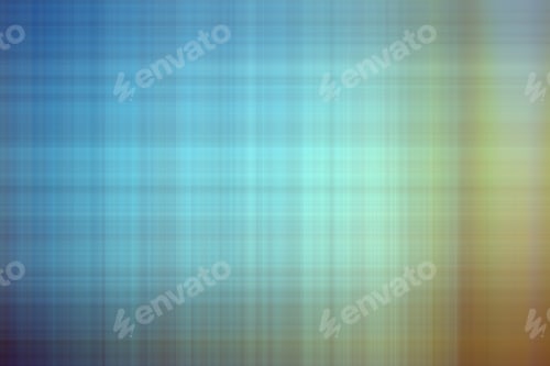 Preview: Abstract blurred colorful background with mesh line shapes and pastel colors. Textured backdrop