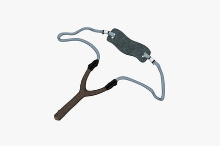 Preview: Worn stethoscope with monitoring pad