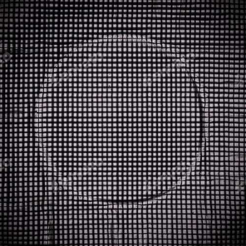 Preview: Corrugated cardboard paper, abstract texture background