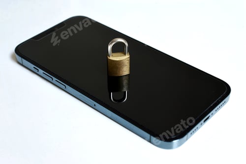 Preview: Security