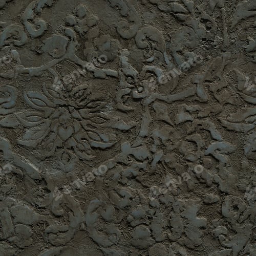 Preview: Stucco texture