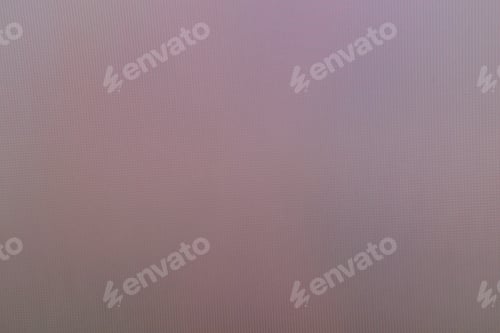 Preview: Abstract Texture Of Pixels Of The Display For Empty Backgrounds Of Purple Color
