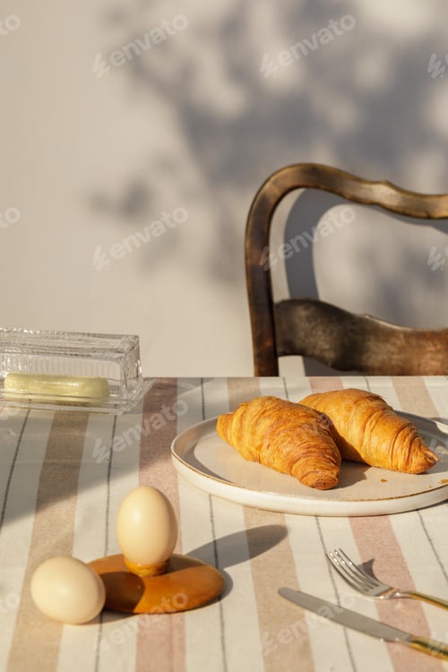 Preview: Stylish composition of outdoor kitchen space
