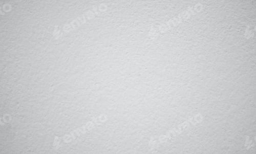 Preview: Gray cement background. interior old rough surface texture dark black