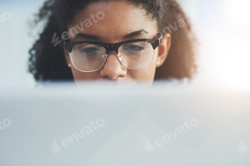 Preview: The ability to focus is always key in success