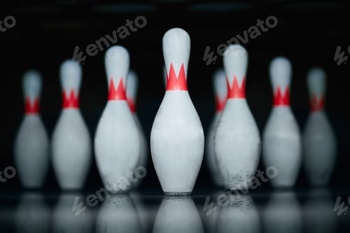 Preview: Skittles