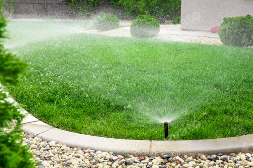 Preview: Sprinklers