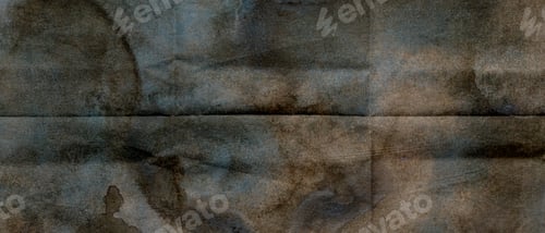 Preview: Grungy Texture for Background