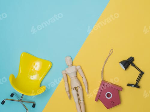 Preview: MATERIAL SAMPLE
