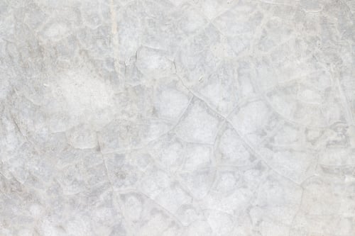 Preview: white concrete wall texture
