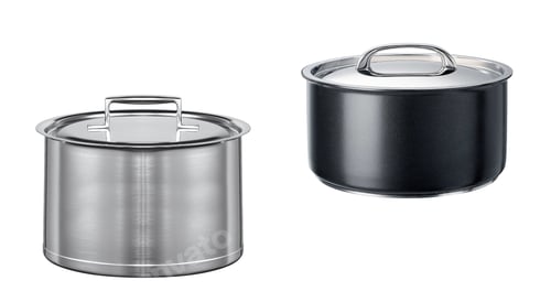 Preview: pans on the background