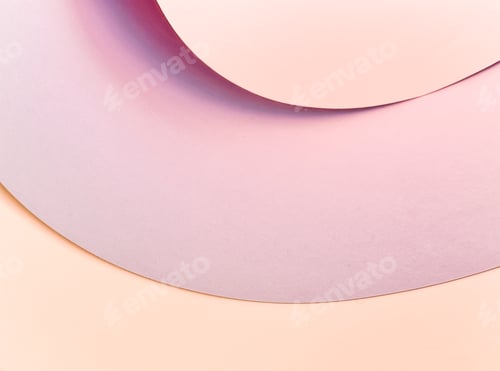 Preview: Abstract background