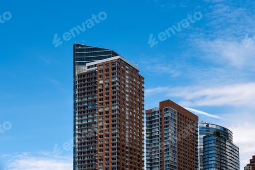 Preview: city