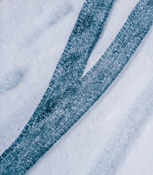 Preview: winter