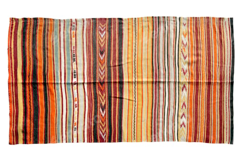Preview: Turkish Rug