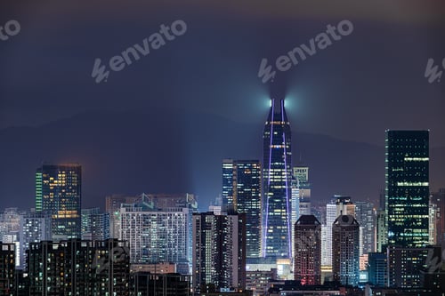 shenzhen