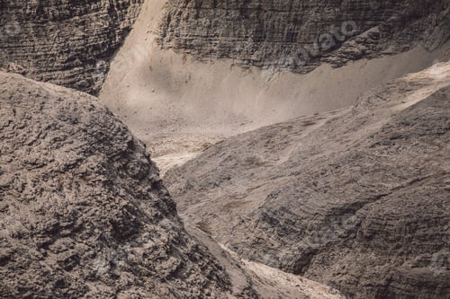 Preview: Dolomites