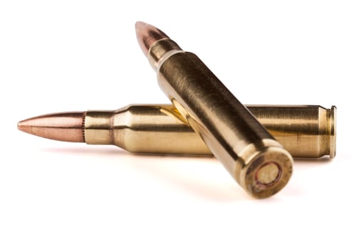 Preview: Bullets