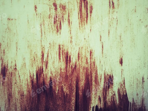 Preview: Grunge Textures And Backgrounds
