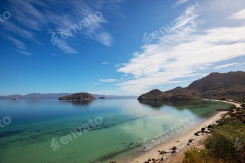 Baja