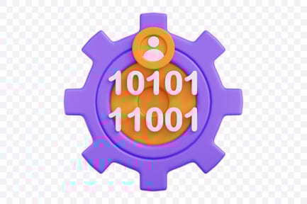 Strong Data Encryption